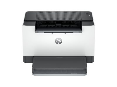 Framsiden