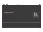 Digitools fc-7p