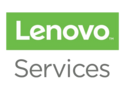 Lenovo Co2 Offset 0.5 ton (2nd Generation Carbon Offset Projects)