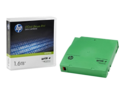 HPE RW Data Cartridge