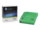 HPE RW Data Cartridge