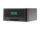 HPE ProLiant MicroServer Gen10 Plus v2 Performance 1