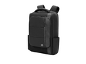 HP Renew Executive - notebookryggsekk
