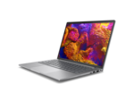 ZBook 8 G1as Mobile Workstation