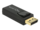 Video adapter