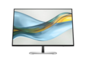 HP 524pn - Series 5 Pro