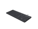 HP 150 - tastatur - AZERTY
