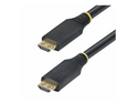 Startech HDMI-kabel - 15 m