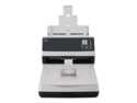 Fujitsu fi-8270 - dokumentskanner