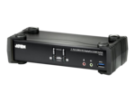 CS1922 KVMP Switch