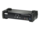 CS1922 KVMP Switch
