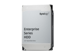 Harddisk - Enterprise