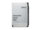 Harddisk - Enterprise