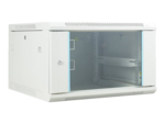 Rack - 6U