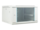 Rack - 6U