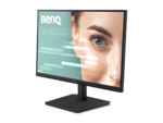 GW2291 - LED-skjerm
