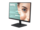 GW2291 - LED-skjerm