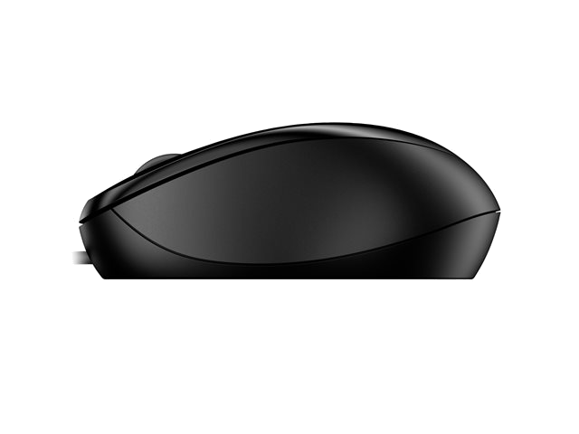 Høyre side