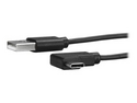 StarTech USB to USB C Cable