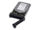 Harddisk - 300 GB