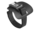 Fingerstropp for strekkodeskanner