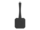 HT008E - nettverksmediestrømadapter