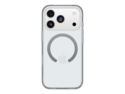 OtterBox Symmetry Series Clear