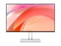 Lenovo L27-4C - LED-skjerm