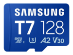 T7 MB-MB128T