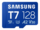 T7 MB-MB128T