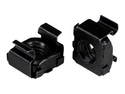Startech M5 Cage Nuts