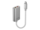 Audio Adapter - lydkort