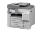 MFC-J5117DW - multifunksjonsskriver