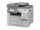 MFC-J5117DW - multifunksjonsskriver