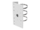DS-1275ZJ-SUS