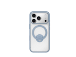 OTTERBOX SYMMETRY STAND MAGSAFE CAMERA CONTROL OSCARS AETHER