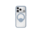 OTTERBOX SYMMETRY STAND MAGSAFE CAMERA CONTROL OSCARS AETHER