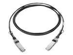 40GBase-CU direkte tilkoblingskabel