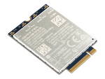 Quectel EM160R-GL - trådløs mobilmodem