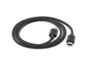 HP Poly Focus - USB-ladekabel