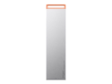 Lenovo PS8S - SSD - 2 TB