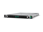 HPE ProLiant DL320 Gen11