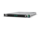 HPE ProLiant DL320 Gen11
