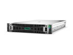HPE ProLiant Compute DL380 Gen12