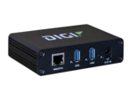 AnywhereUSB 2 Plus