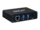 AnywhereUSB 2 Plus