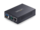 Fibermedieomformer