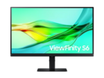 ViewFinity S6 S27D600USU