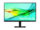 ViewFinity S6 S27D600USU