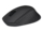 M280 - mus - 2.4 GHz